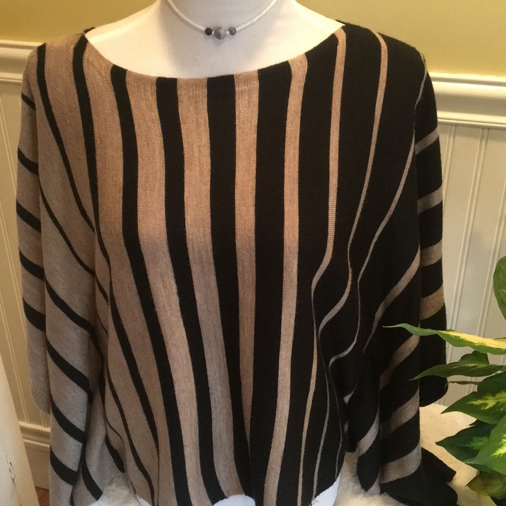 Sweater - Picture 3 of 7